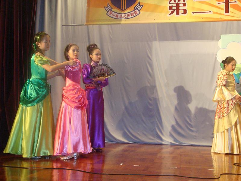 DSC09368.JPG