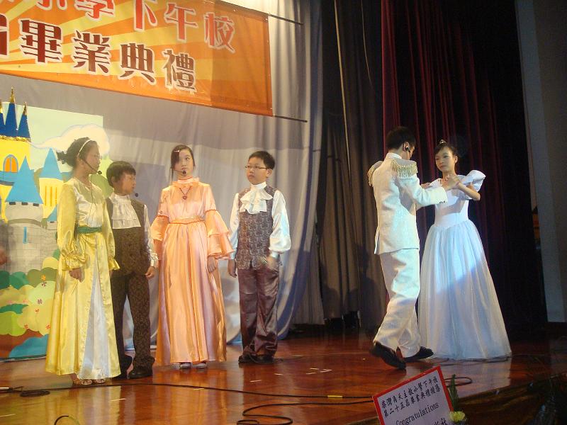 DSC09369.JPG