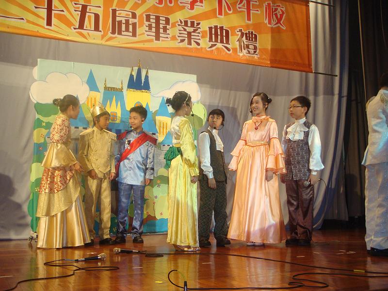 DSC09372.JPG