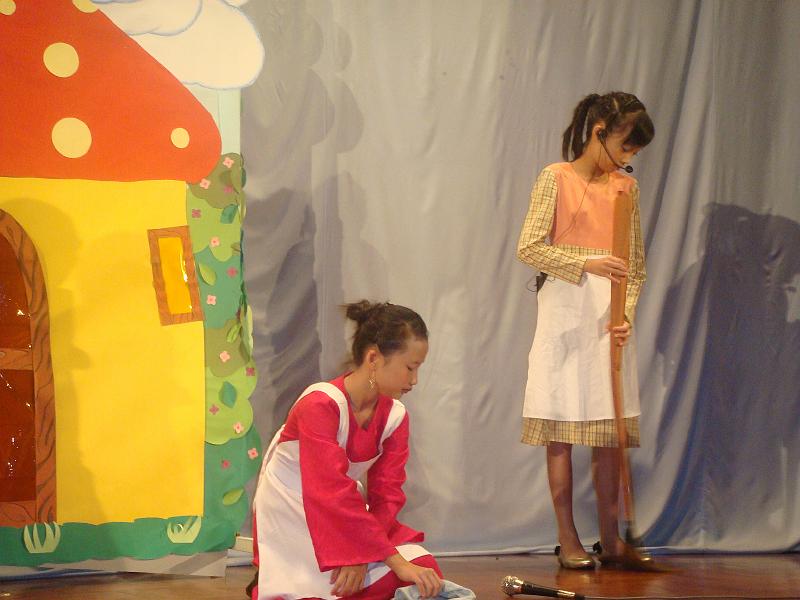DSC09373.JPG
