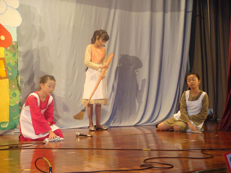 DSC09375.JPG