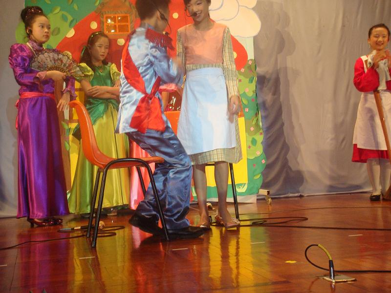 DSC09383.JPG