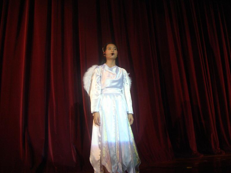 DSC09385.JPG