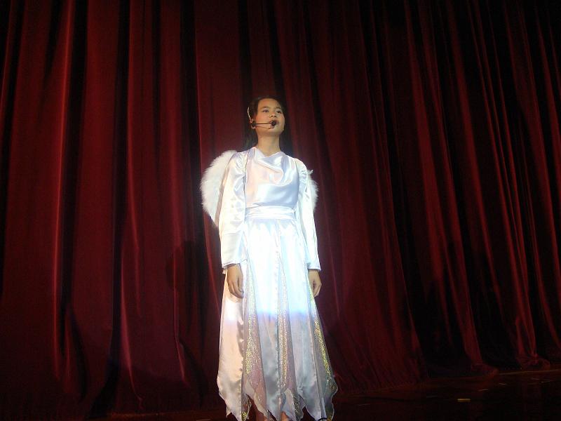 DSC09386.JPG
