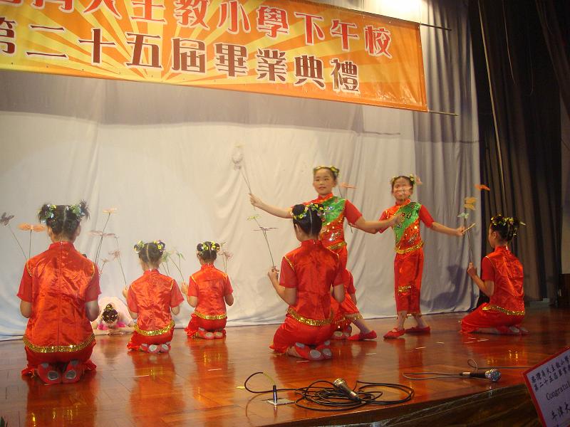 DSC09393.JPG