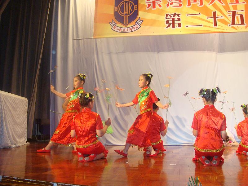 DSC09394.JPG