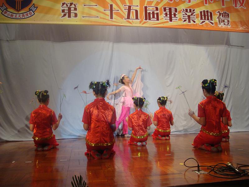 DSC09399.JPG