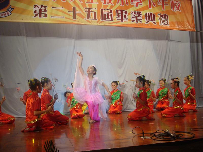 DSC09408.JPG