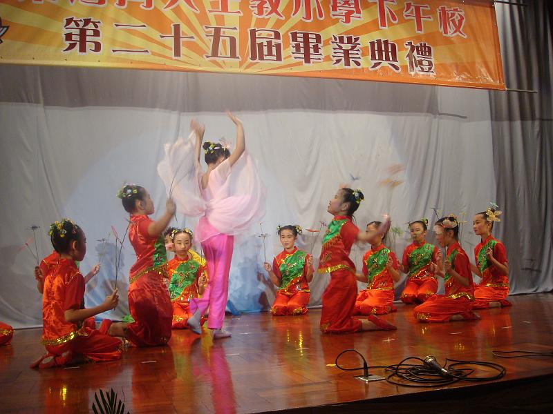 DSC09409.JPG