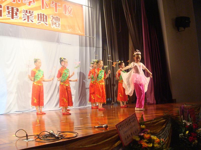 DSC09415.JPG
