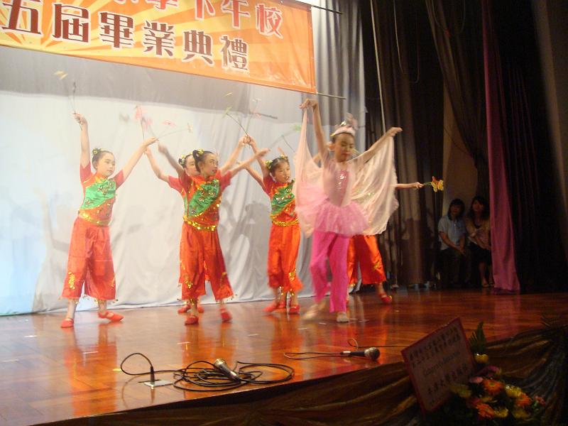 DSC09417.JPG
