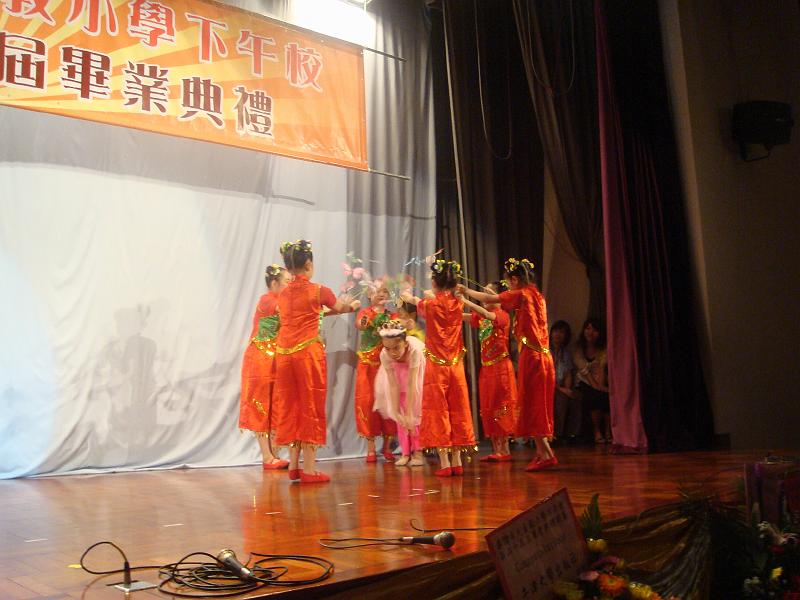 DSC09421.JPG