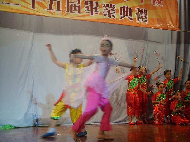 DSC09422.JPG