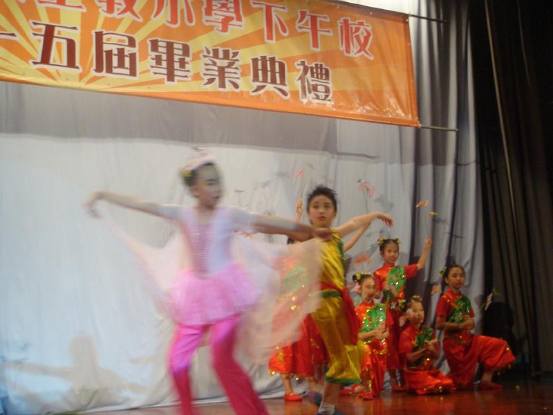 DSC09423.JPG