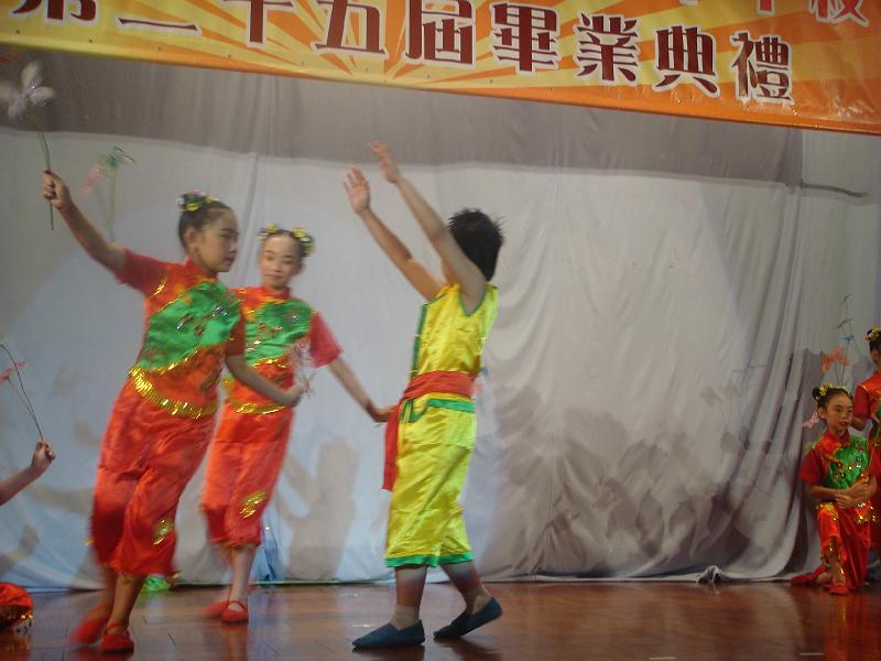 DSC09424.JPG