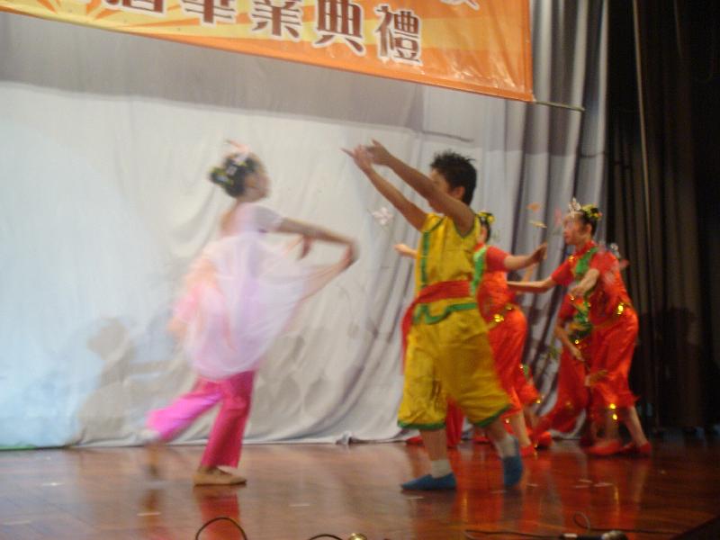 DSC09425.JPG