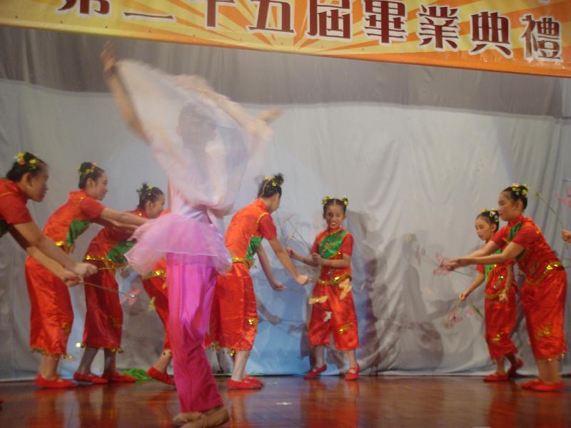 DSC09427.JPG