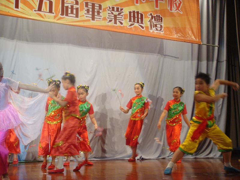 DSC09428.JPG