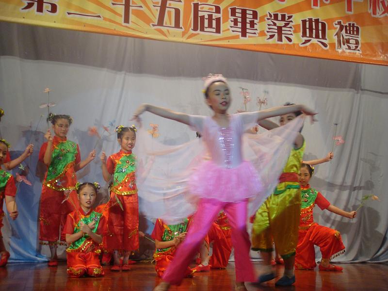 DSC09433.JPG