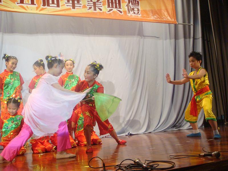 DSC09436.JPG