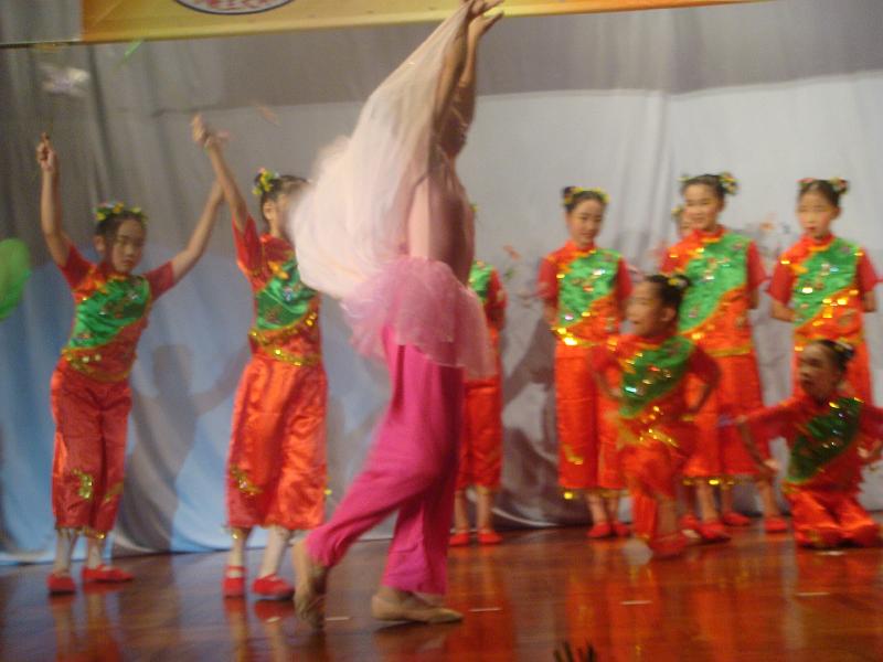 DSC09440.JPG