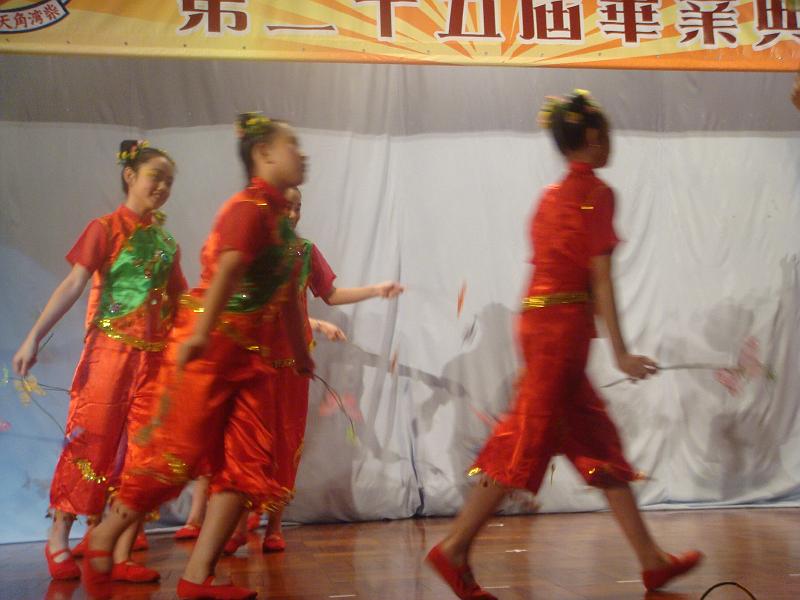 DSC09442.JPG