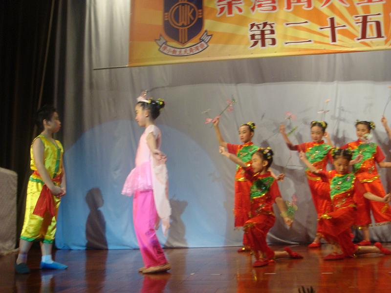 DSC09444.JPG