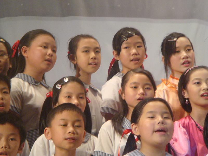 DSC09490.JPG