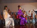 DSC09301