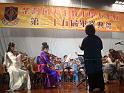 DSC09304
