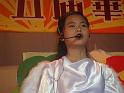 DSC09316