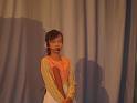 DSC09319