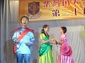 DSC09320