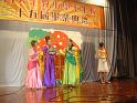 DSC09322