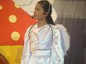 DSC09346