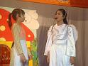 DSC09348