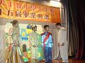 DSC09351