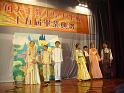 DSC09353