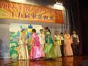 DSC09354