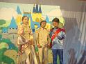DSC09356