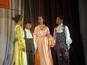 DSC09357