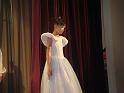 DSC09362