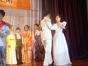 DSC09364