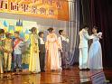 DSC09370
