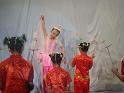 DSC09400