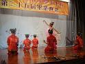 DSC09401