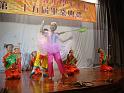 DSC09404