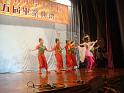 DSC09418