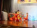 DSC09419