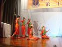 DSC09420